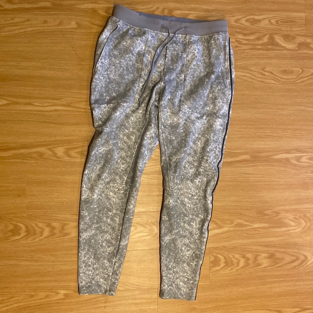 Lululemon City Sweat Jogger
